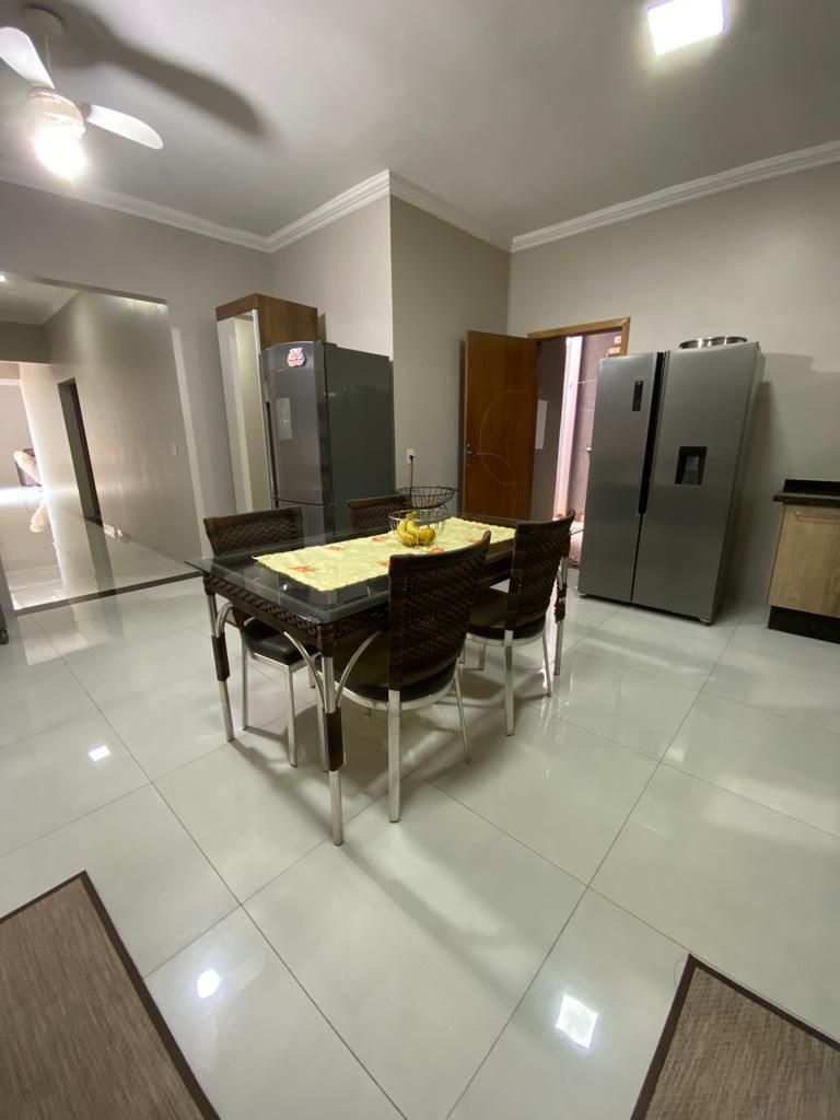 Casa com 3 quartos no Vila Santa Catarina em Dourados/MS — foto 13