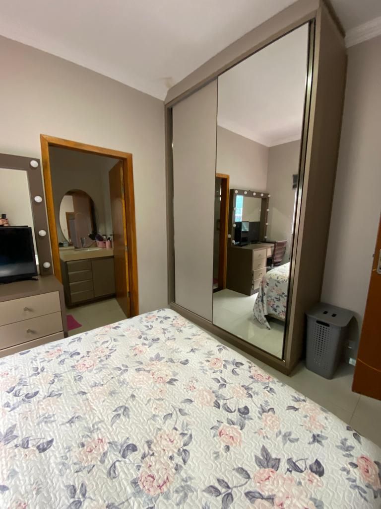 Casa com 3 quartos no Vila Santa Catarina em Dourados/MS — foto 8