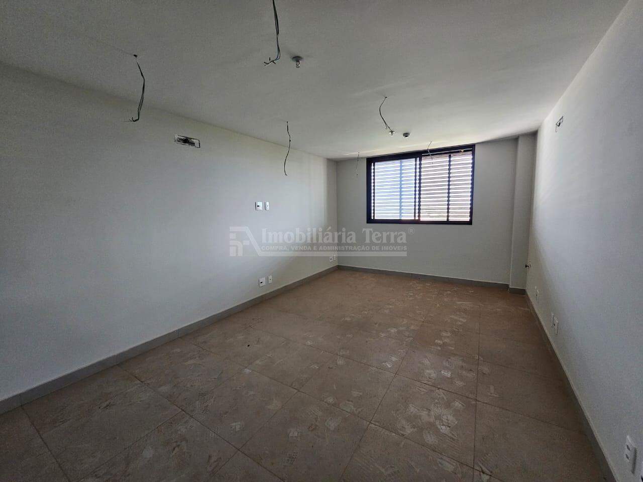 Imóvel Comercial no Centro em Dourados/MS — foto 5