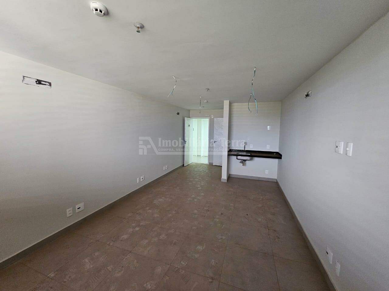 Imóvel Comercial no Centro em Dourados/MS — foto 4