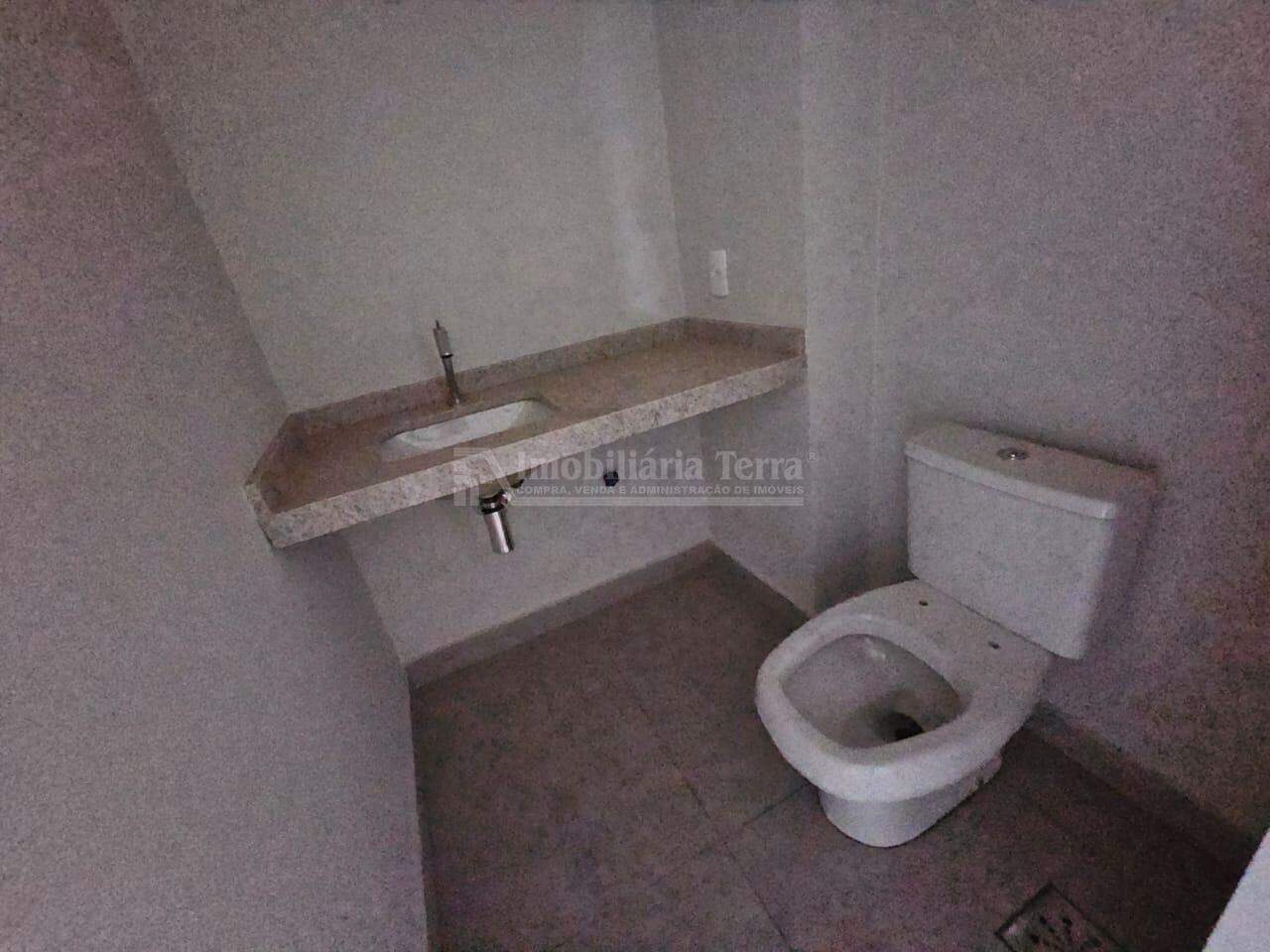 Imóvel Comercial no Centro em Dourados/MS — foto 6