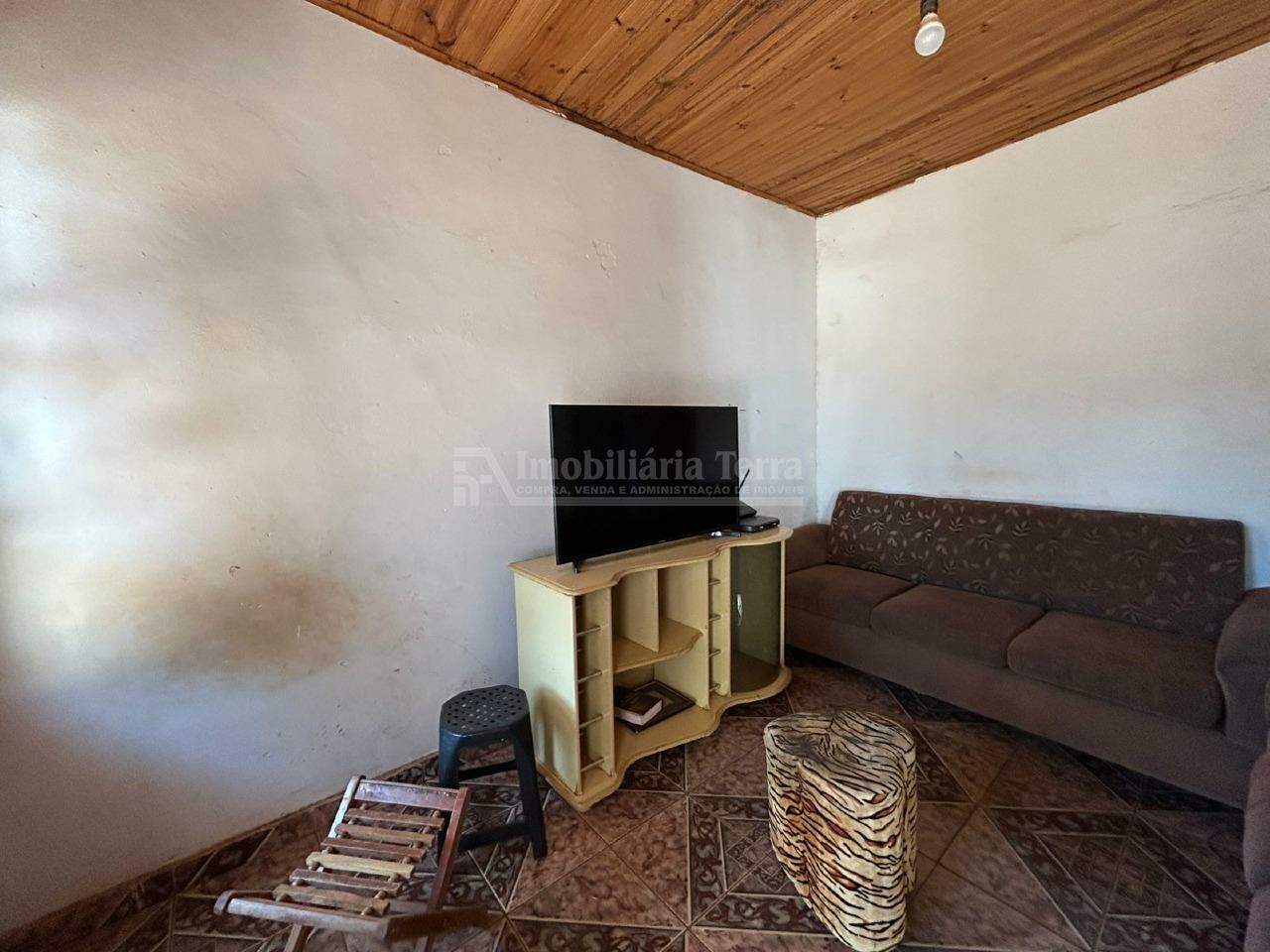 Casa com 4 quartos no Canaã III em Dourados/MS — foto 5