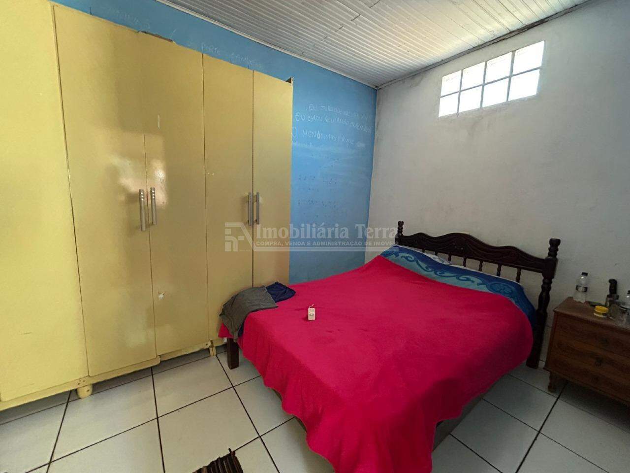 Casa com 4 quartos no Canaã III em Dourados/MS — foto 6