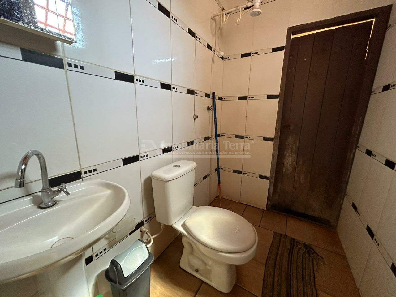 Casa com 4 quartos no Canaã III em Dourados/MS — foto 7