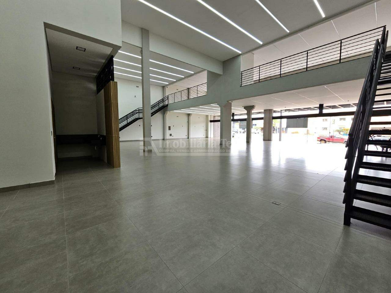 Salão Comercial no Jardim Climax em Dourados/MS — foto 6