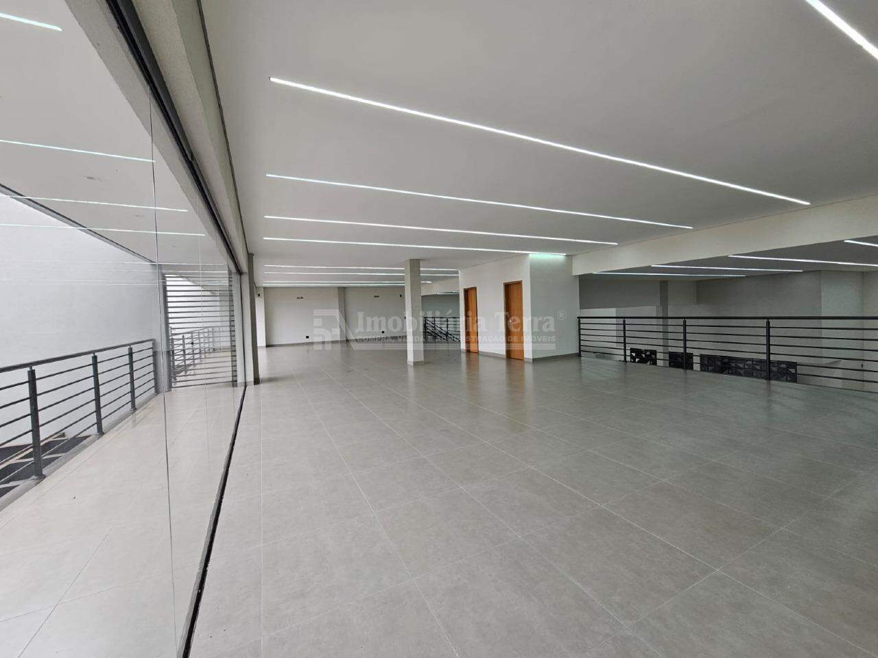 Salão Comercial no Jardim Climax em Dourados/MS — foto 9
