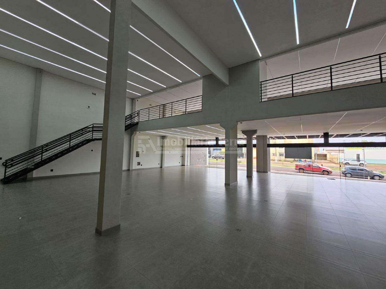 Salão Comercial no Jardim Climax em Dourados/MS — foto 5