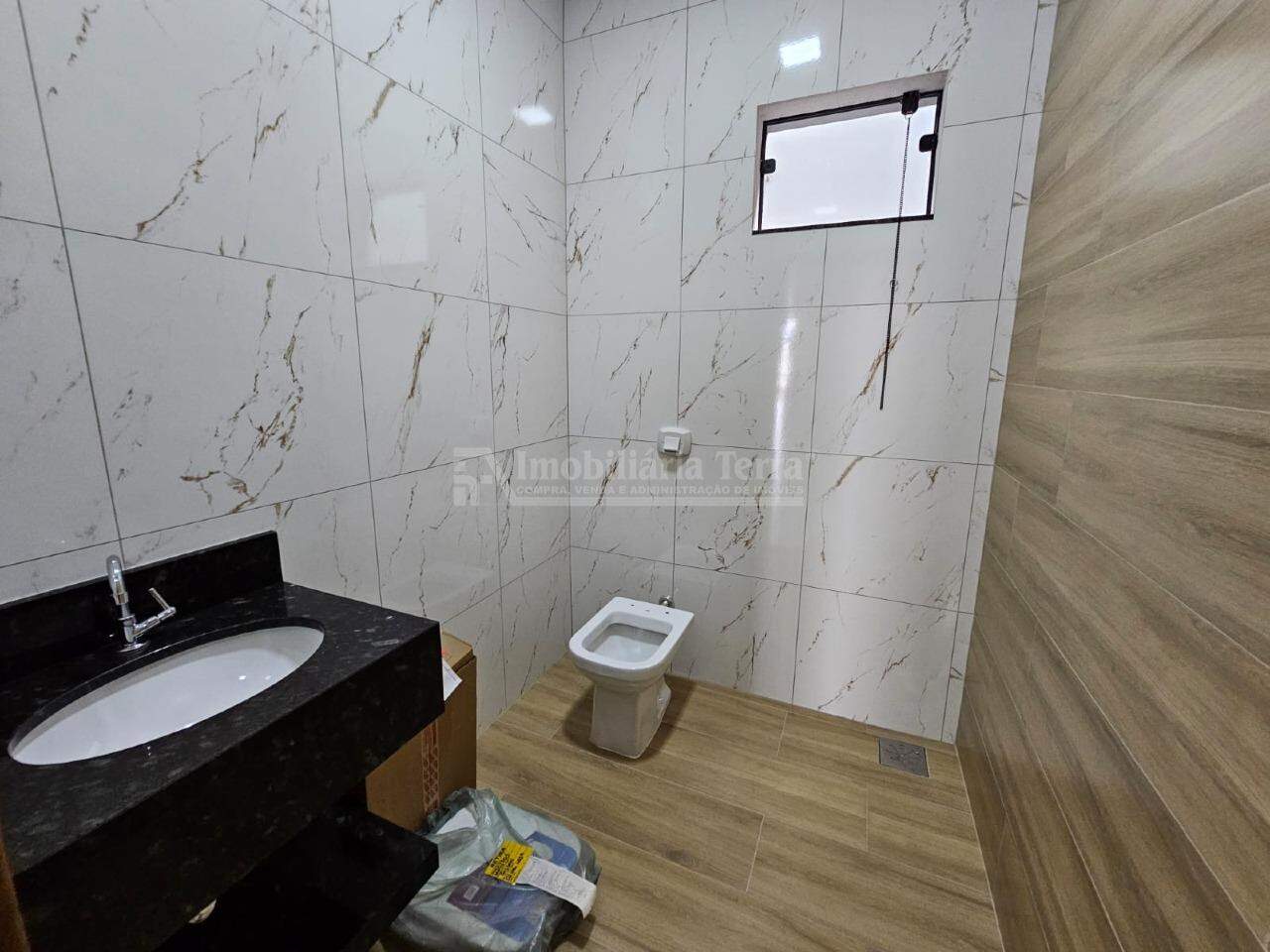 Salão Comercial no Jardim Climax em Dourados/MS — foto 14