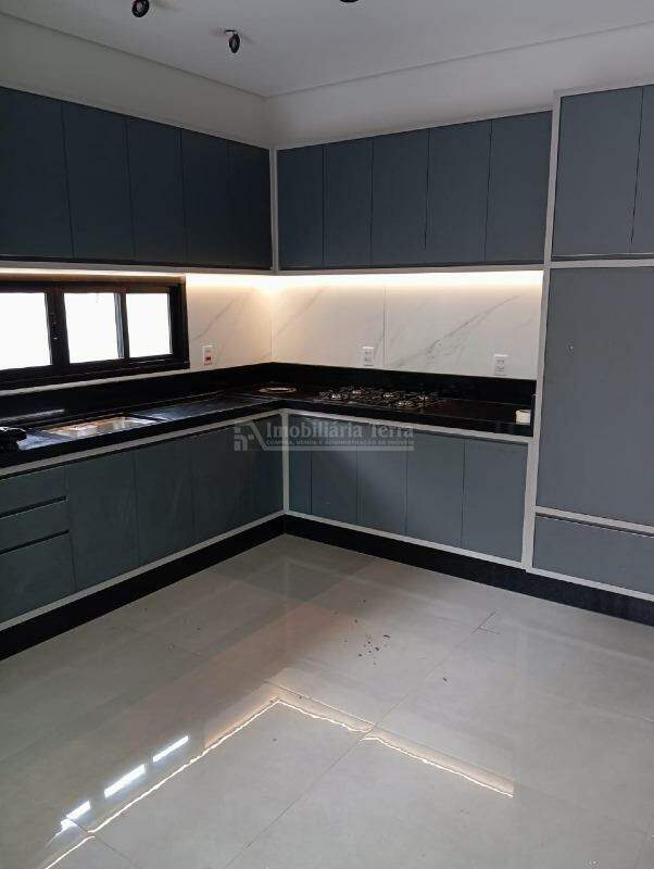 Casa com 3 quartos no Parque Alvorada em Dourados/MS — foto 5