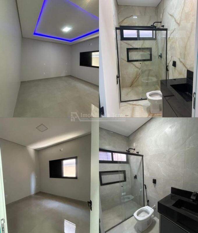 Casa com 3 quartos no Parque Alvorada em Dourados/MS — foto 8