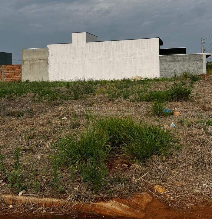 Terreno/Lote no Vival dos Ipês em Dourados/MS — foto 2