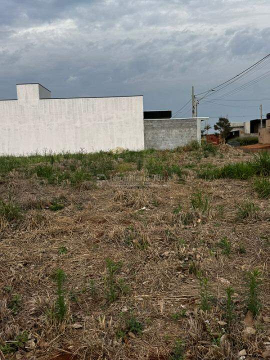 Terreno/Lote no Vival dos Ipês em Dourados/MS — foto 3