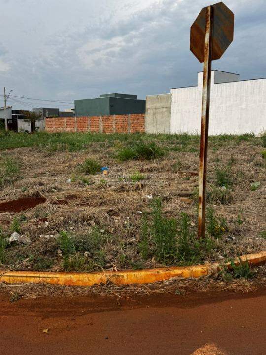 Terreno/Lote no Vival dos Ipês em Dourados/MS — foto 6