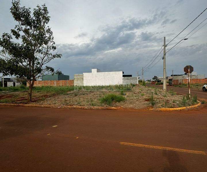 Terreno/Lote no Vival dos Ipês em Dourados/MS — foto 5