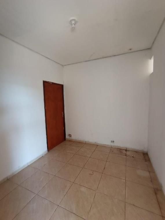 Salão Comercial no Jardim Caramuru em Dourados/MS — foto 9