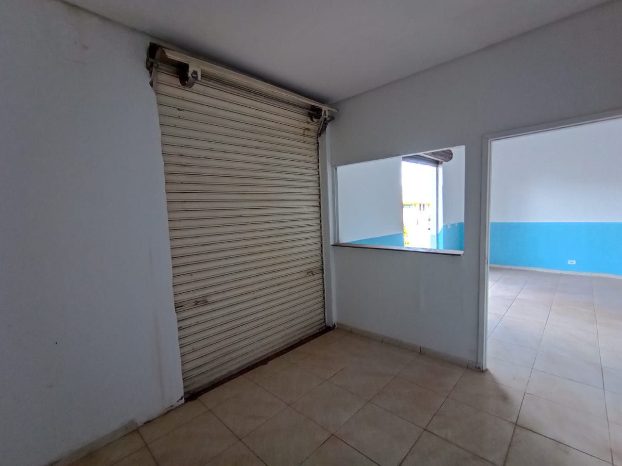 Salão Comercial no Jardim Caramuru em Dourados/MS — foto 3