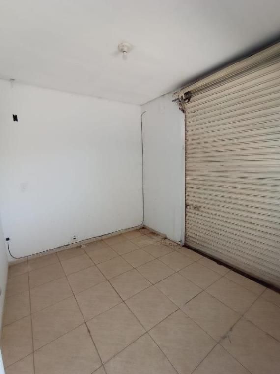 Salão Comercial no Jardim Caramuru em Dourados/MS — foto 10