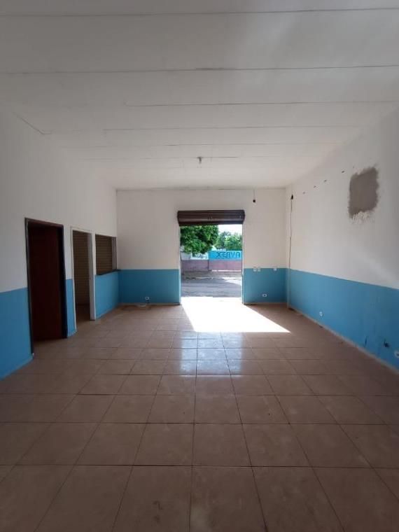 Salão Comercial no Jardim Caramuru em Dourados/MS — foto 8