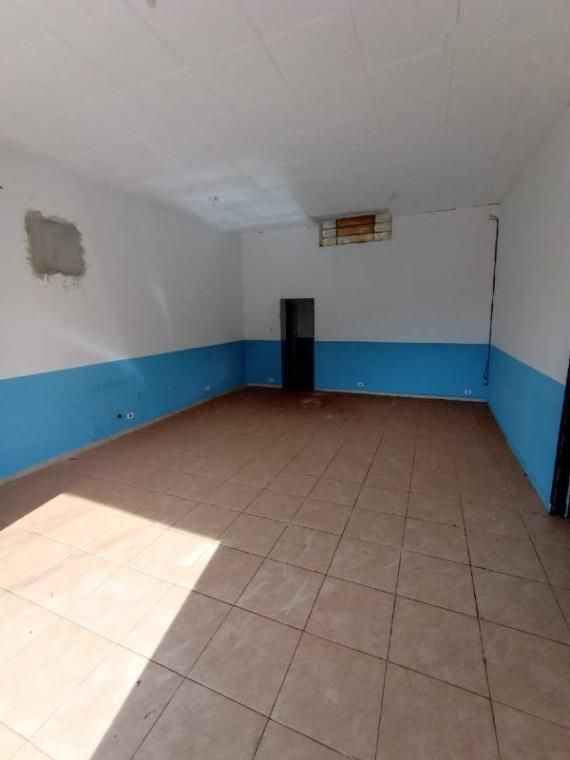 Salão Comercial no Jardim Caramuru em Dourados/MS — foto 7