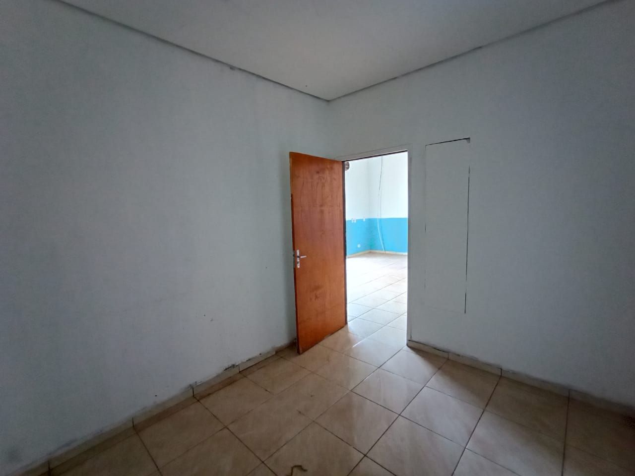 Salão Comercial no Jardim Caramuru em Dourados/MS — foto 6