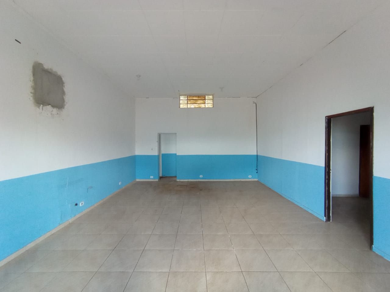 Salão Comercial no Jardim Caramuru em Dourados/MS — foto 4