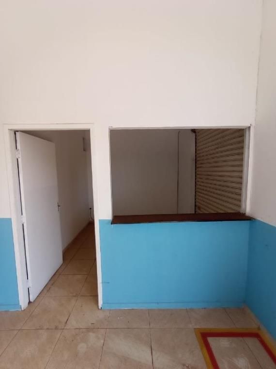 Salão Comercial no Jardim Caramuru em Dourados/MS — foto 11