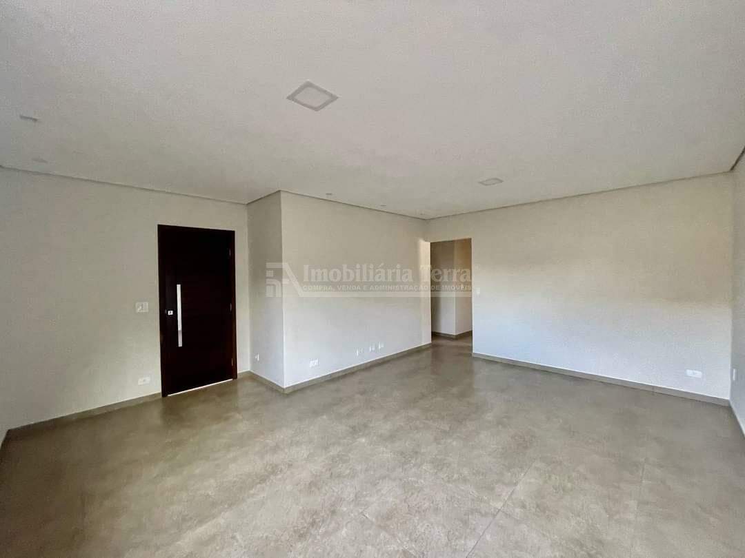 Casa com 3 quartos no BNH III Plano em Dourados/MS — foto 8