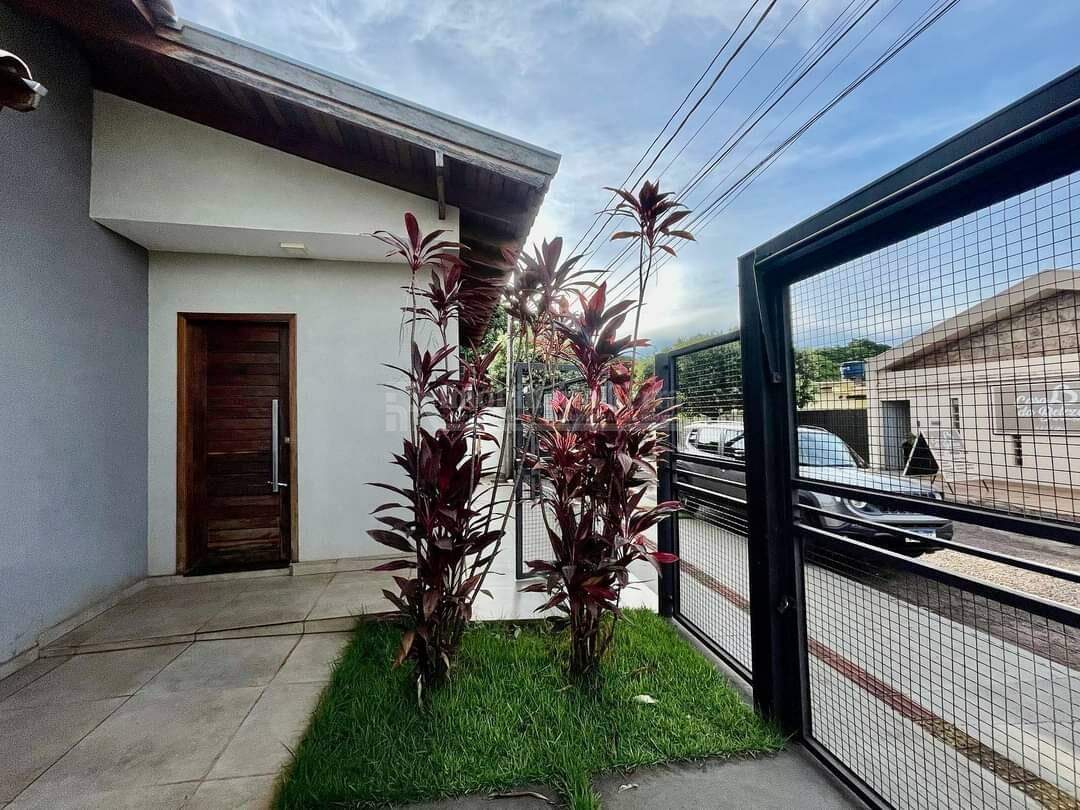 Casa com 3 quartos no BNH III Plano em Dourados/MS — foto 4