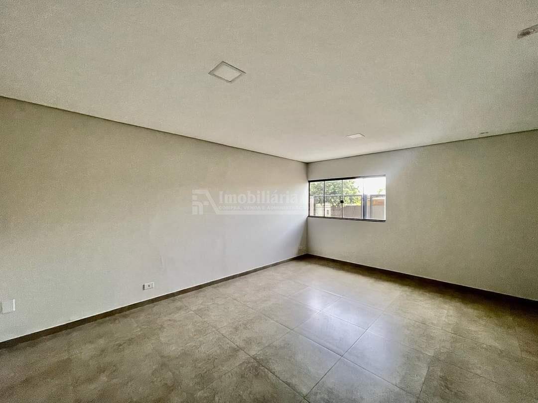 Casa com 3 quartos no BNH III Plano em Dourados/MS — foto 9