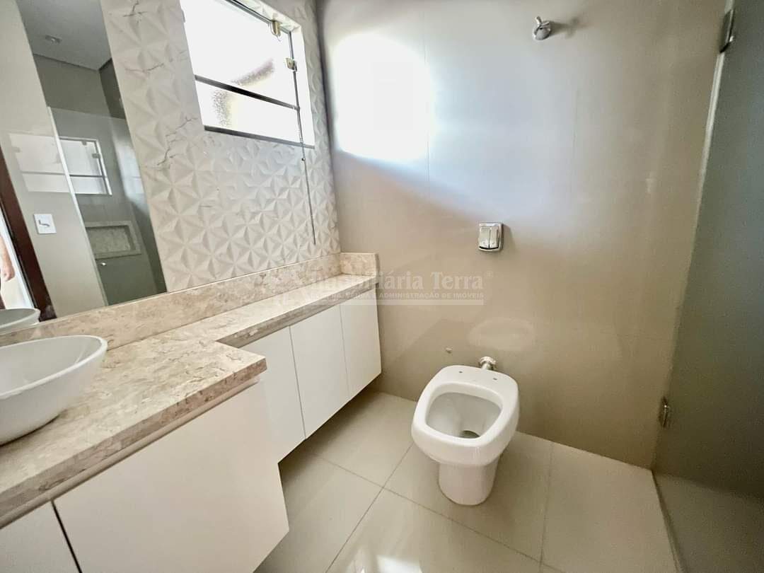 Casa com 3 quartos no BNH III Plano em Dourados/MS — foto 10