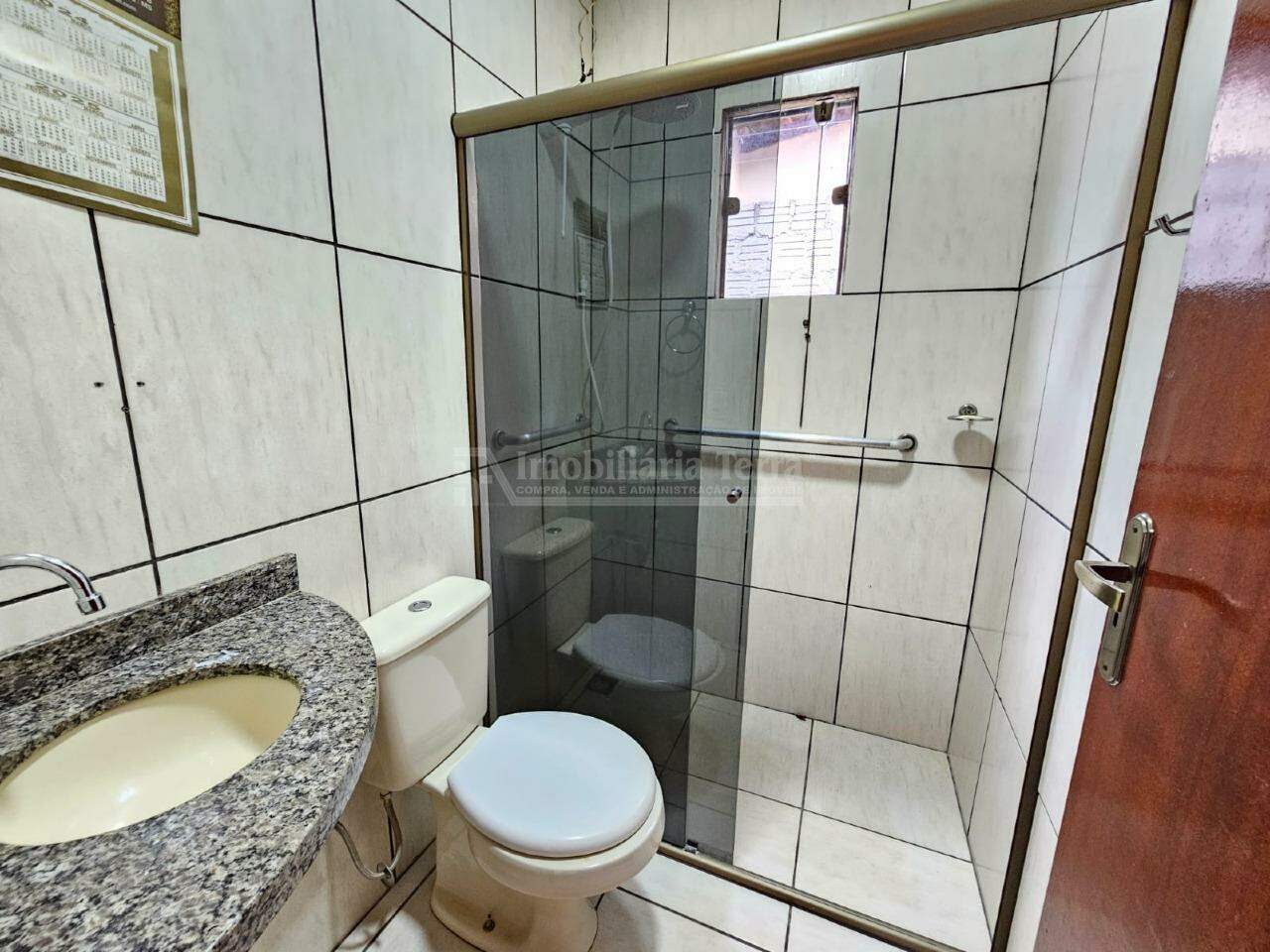 Casa com 3 quartos no Jardim Florida I em Dourados/MS — foto 13