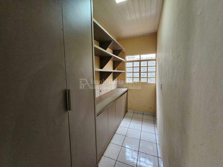 Casa com 3 quartos no Jardim Florida I em Dourados/MS — foto 11