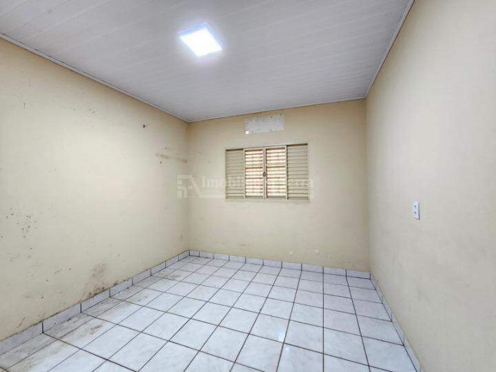 Casa com 3 quartos no Jardim Florida I em Dourados/MS — foto 9