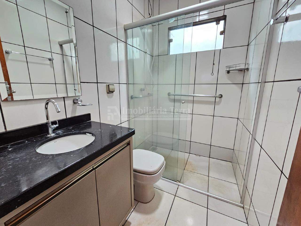Casa com 3 quartos no Jardim Florida I em Dourados/MS — foto 12