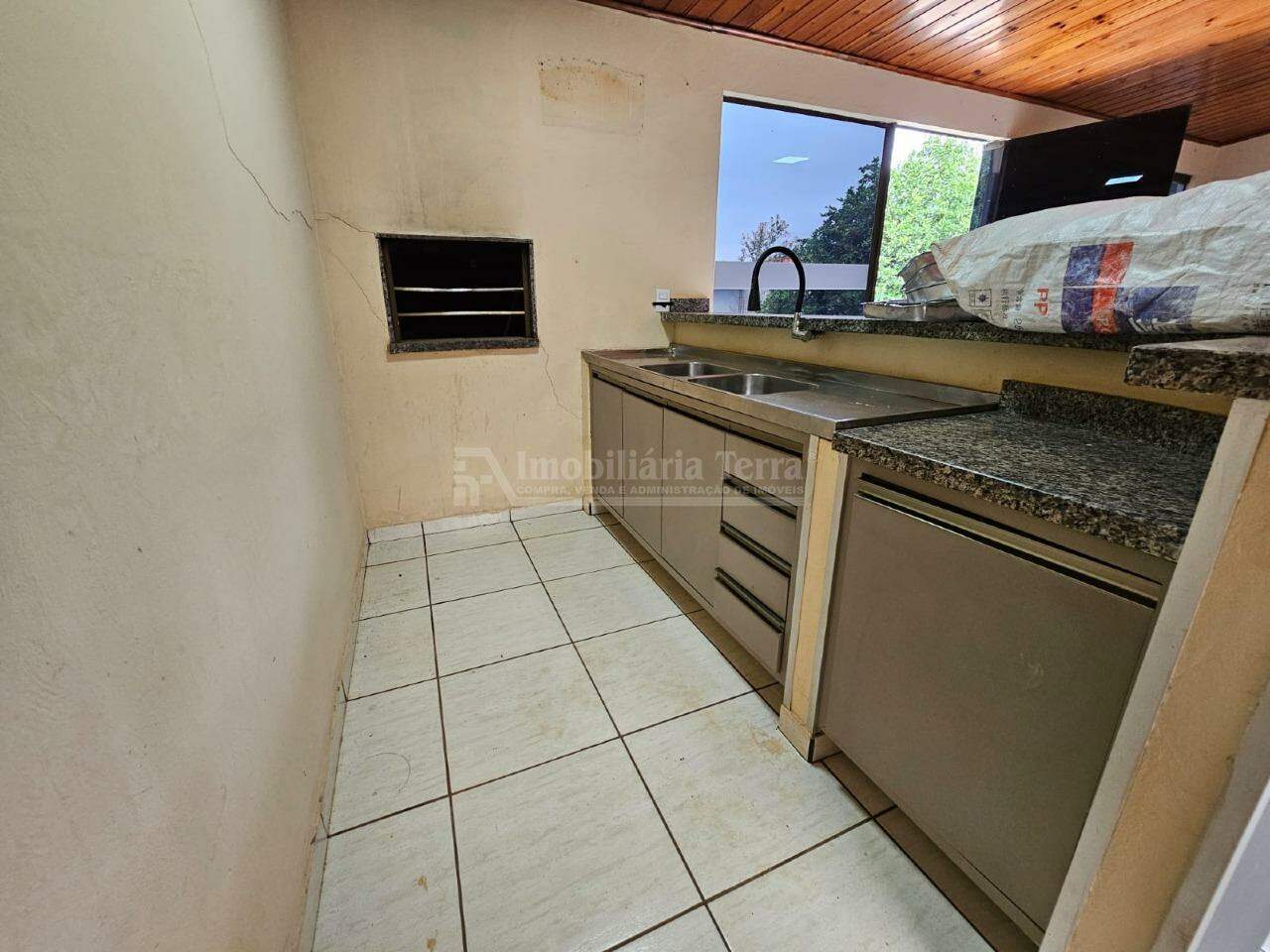 Casa com 3 quartos no Jardim Florida I em Dourados/MS — foto 5