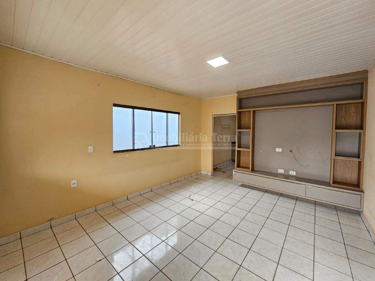 Casa com 3 quartos no Jardim Florida I em Dourados/MS — foto 7