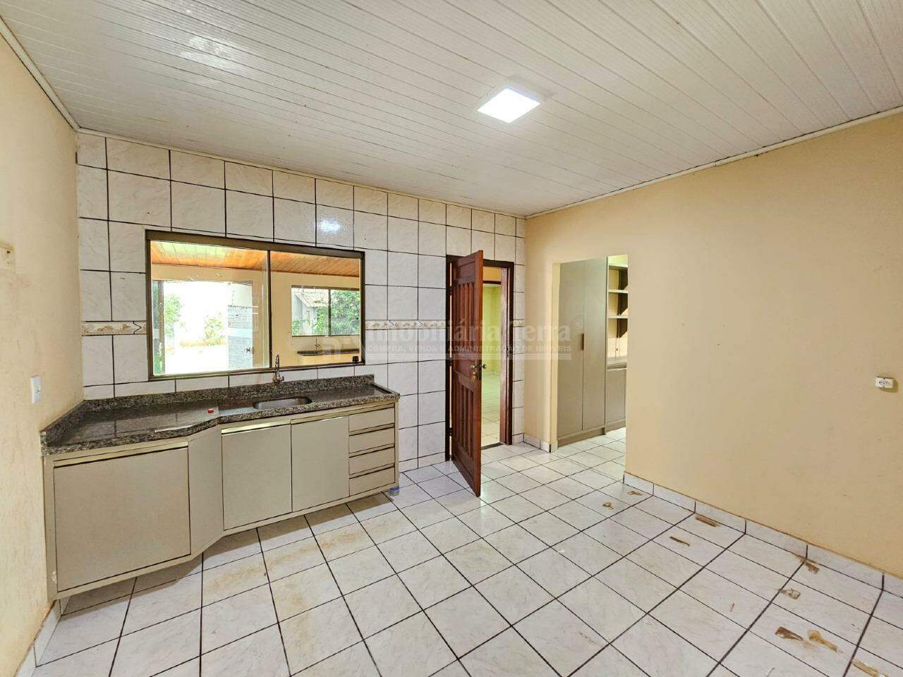 Casa com 3 quartos no Jardim Florida I em Dourados/MS — foto 6