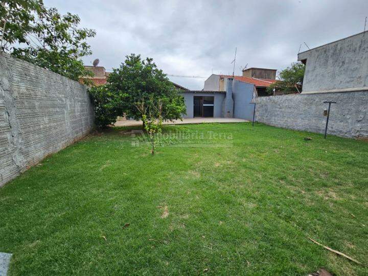 Casa com 3 quartos no Jardim Florida I em Dourados/MS — foto 14