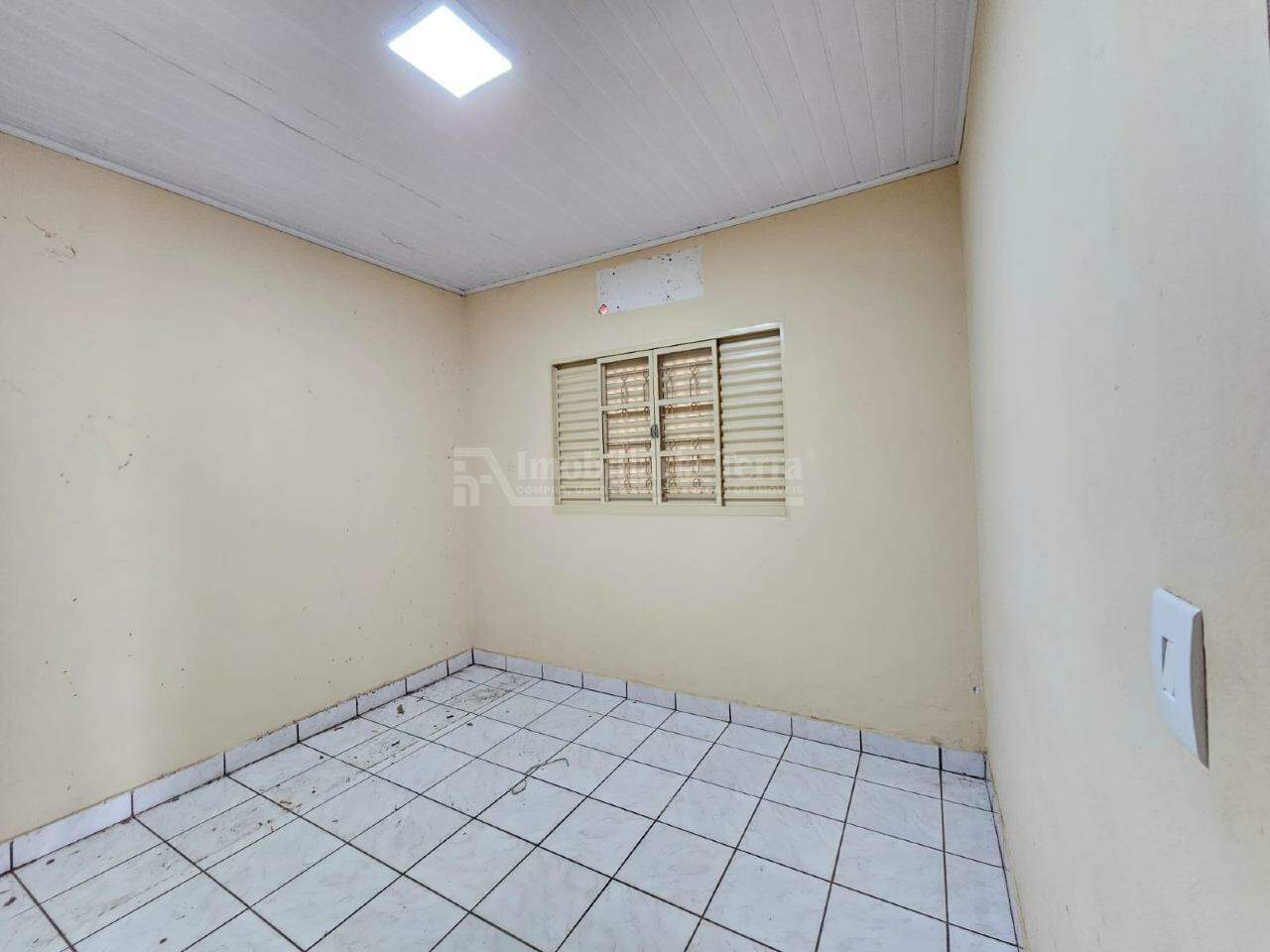 Casa com 3 quartos no Jardim Florida I em Dourados/MS — foto 10