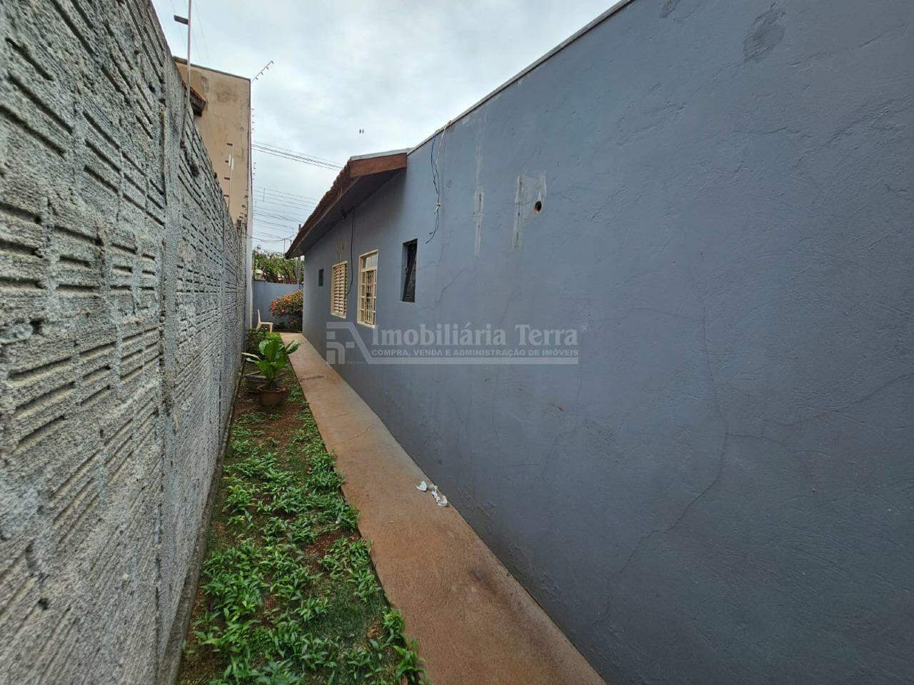 Casa com 3 quartos no Jardim Florida I em Dourados/MS — foto 16