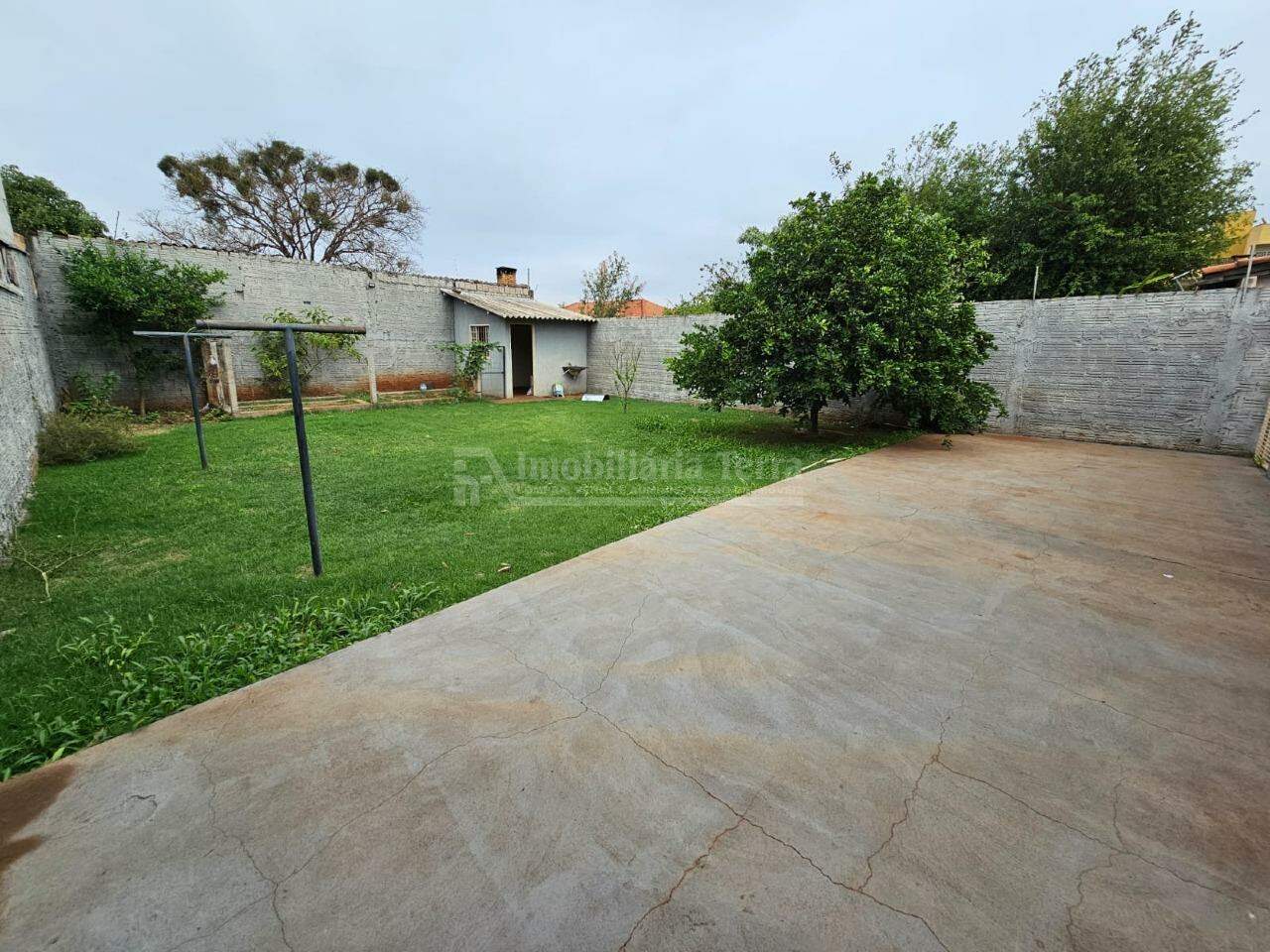 Casa com 3 quartos no Jardim Florida I em Dourados/MS — foto 15