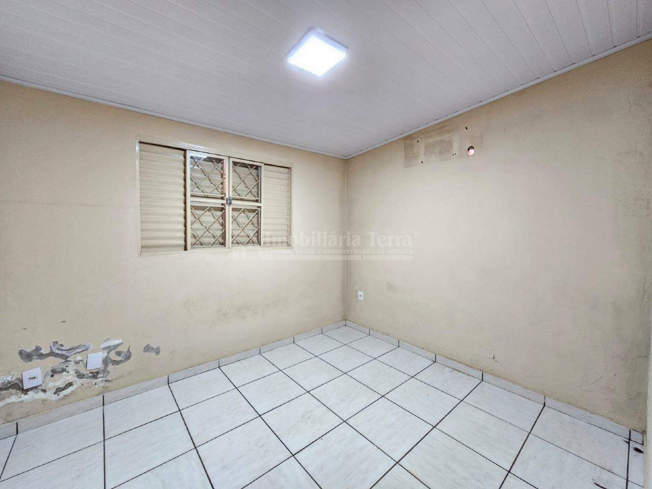Casa com 3 quartos no Jardim Florida I em Dourados/MS — foto 8