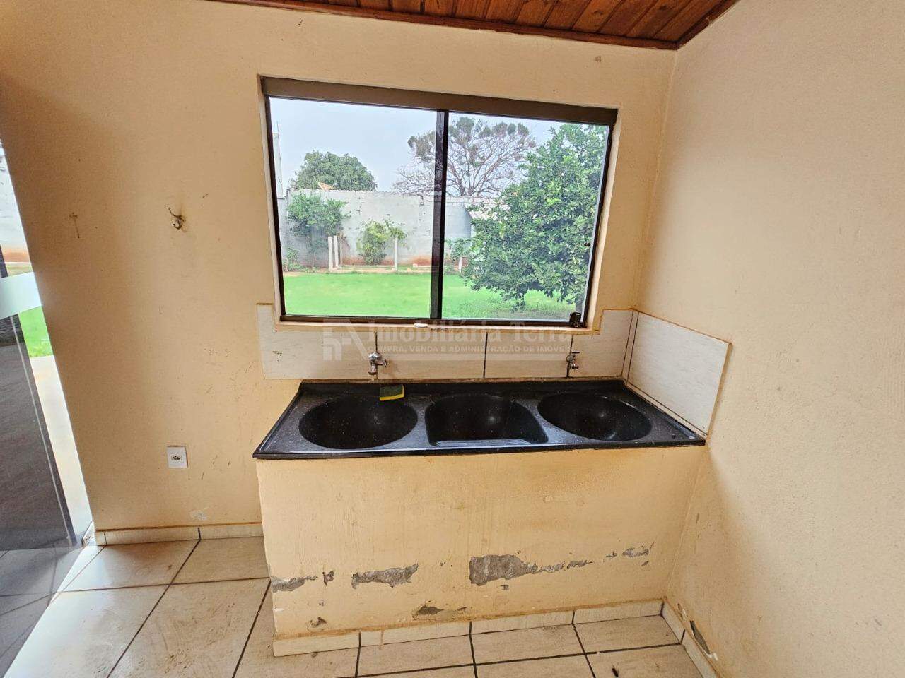 Casa com 3 quartos no Jardim Florida I em Dourados/MS — foto 4