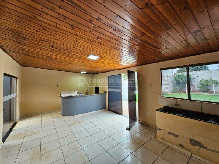 Casa com 3 quartos no Jardim Florida I em Dourados/MS — foto 3