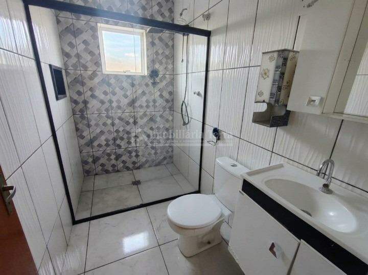 Casa com 2 quartos no Cidade Jardim I em Dourados/MS — foto 9