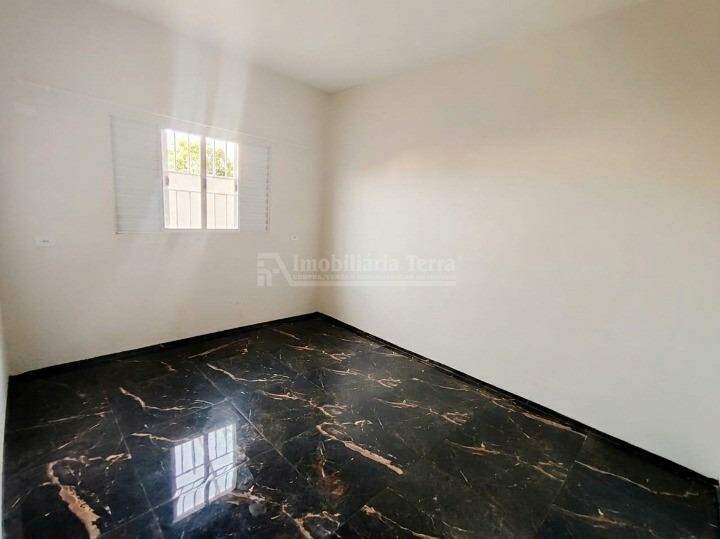Casa com 2 quartos no Cidade Jardim I em Dourados/MS — foto 6
