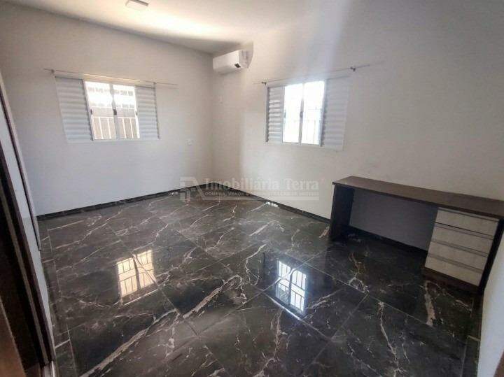 Casa com 2 quartos no Cidade Jardim I em Dourados/MS — foto 7