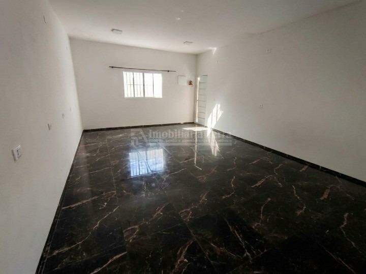 Casa com 2 quartos no Cidade Jardim I em Dourados/MS — foto 5