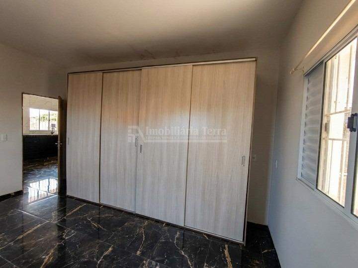 Casa com 2 quartos no Cidade Jardim I em Dourados/MS — foto 4