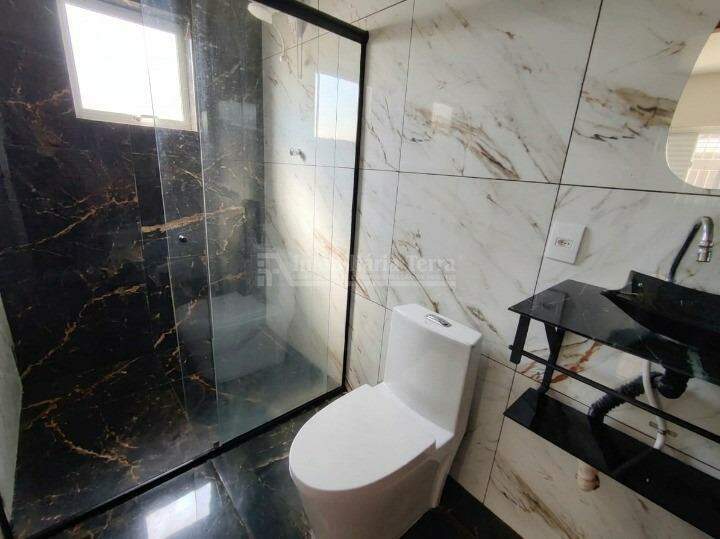 Casa com 2 quartos no Cidade Jardim I em Dourados/MS — foto 8